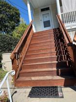 64 Brookside Ave - Photo 1 of 1