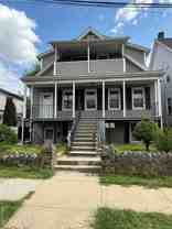 97 Inwood Ave #2ndFL - Photo 1 of 1