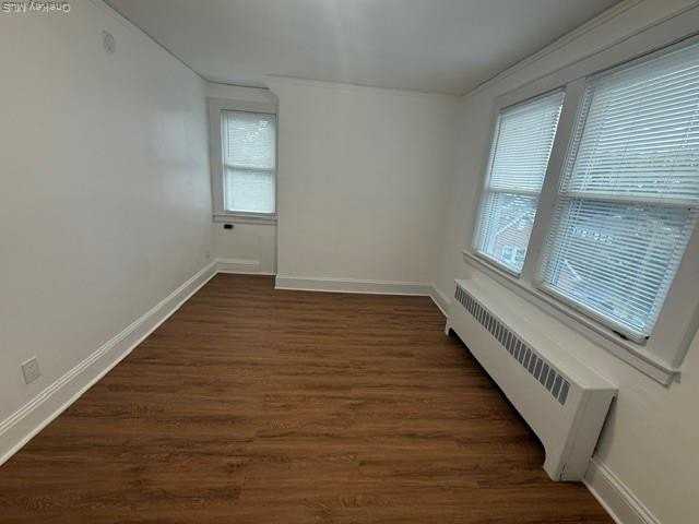 97 Inwood Ave #2ndFL - Photo 4 of 9