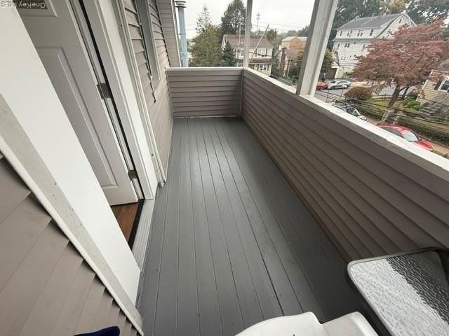 97 Inwood Ave #2ndFL - Photo 6 of 9