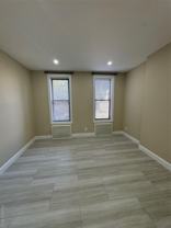 5942 Grove St - Photo 1 of 1