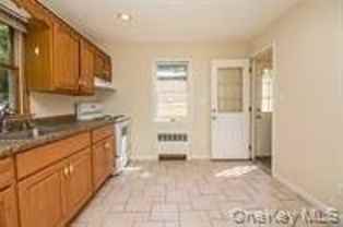 1088 Park Ave - Photo 1 of 1