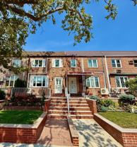 6365 76th St - Photo 1 of 1