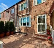 6365 76th St - Photo 1 of 1