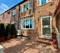 6365 76th St - Photo 1 of 1