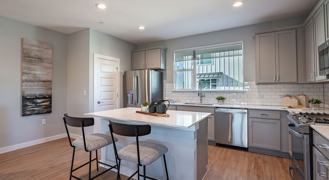 11410 Old San Antonio Rd #11507 - Photo 1 of 1