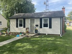 216 N 9th St - Photo 1 of 1