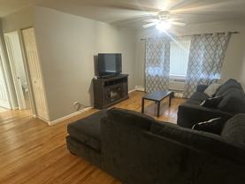 7854 S South Shore Dr #207 - Photo 1 of 1