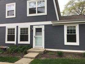 346 Farmington Ln #346 - Photo 1 of 1
