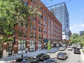 225 W Huron St #301 - Photo 1 of 1