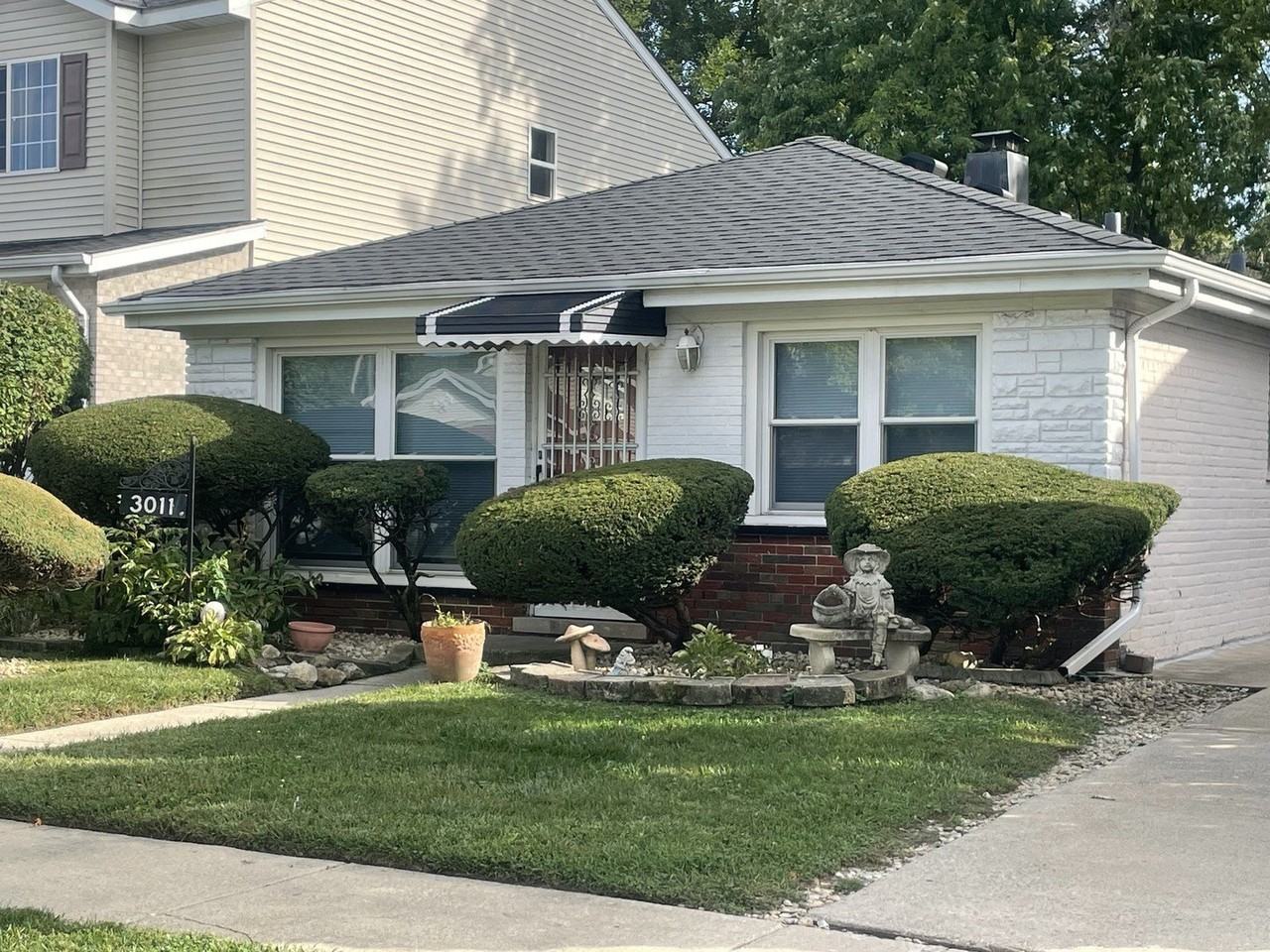 3011 140th Pl - Photo 3 of 21