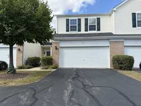 161 Willoughby Ct - Photo 1 of 1