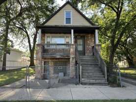 11944 S Calumet Ave #1 - Photo 1 of 1