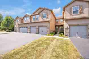 1848 Crenshaw Cir #1848 - Photo 1 of 1