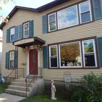 214 North Ave #2 - Photo 1 of 1