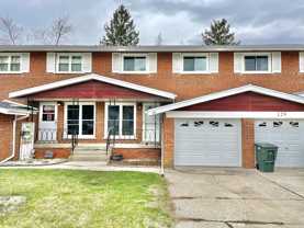 131 S Cooper Rd - Photo 1 of 1