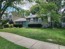 639 Wellner Rd - Photo 1 of 1