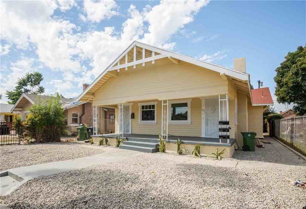 3929 Brighton Ave - Photo 2 of 25