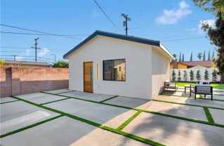 10507 Dempsey Ave - Photo 1 of 1