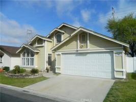 featured image of 140 W Pioneer Ave #104