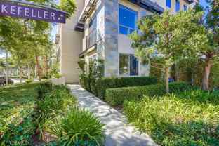 3 Delancy - Photo 1 of 1