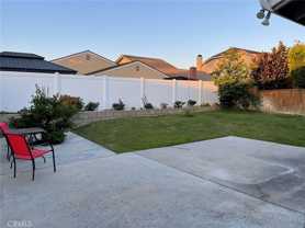 4231 Manzanita - Photo 1 of 1