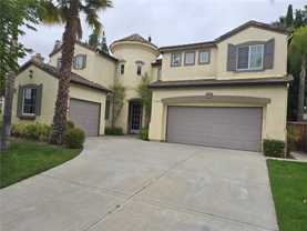 31487 River Rock Ct - Photo 1 of 1