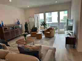 featured image of 3409 Rivington