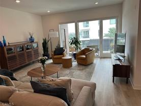 3409 Rivington - Photo 1 of 1