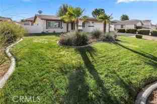 12953 Bermuda Dunes Dr - Photo 1 of 1