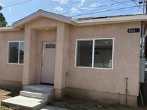 1901 N Grape Ave - Photo 1 of 1