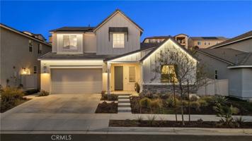 featured image of 28516 Songbird Way