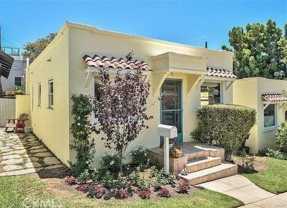 2411 3rd St #K - Photo 1 of 1