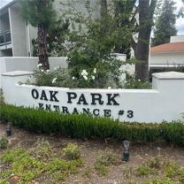 4626 Park Granada #82 - Photo 1 of 1