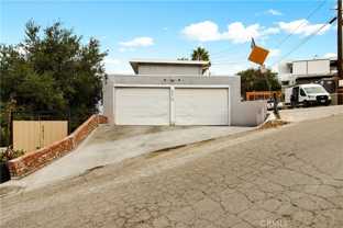 3617 Sunswept Dr - Photo 1 of 1
