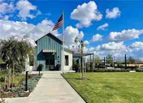 4446 S Bryant Paseo - Photo 1 of 1