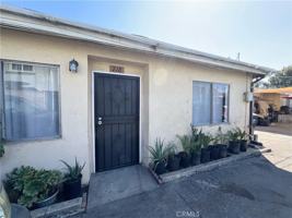 featured image of 216 North Dalton Avenue #218