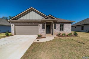 featured image of 14976 Greenleaf Dr