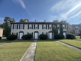 2613 Wynterhall Rd Se #C - Photo 1 of 1