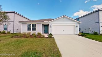 5423 Bullseye Cir - Photo 1 of 1