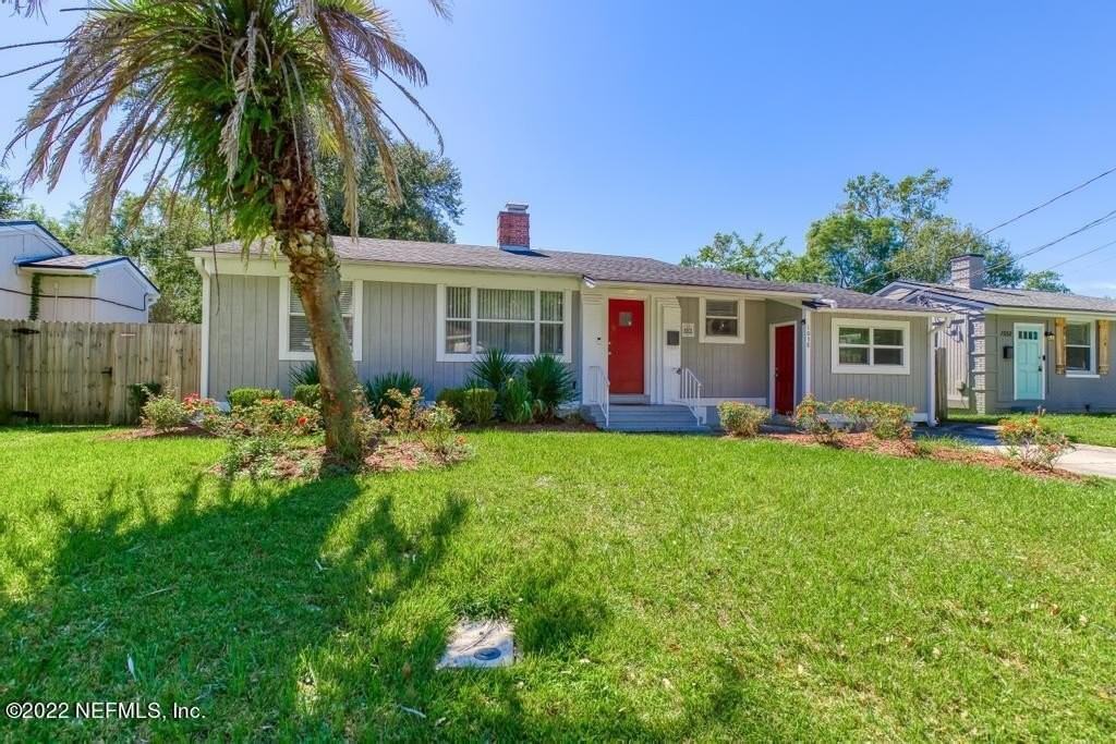 1058 Willis Dr - Photo 2 of 39