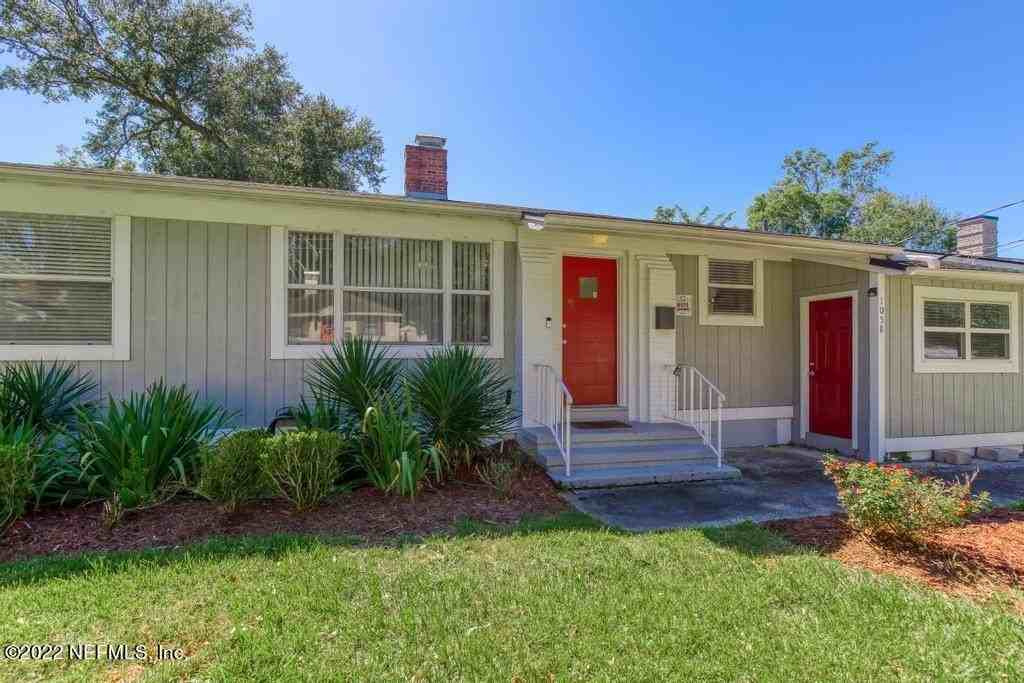 1058 Willis Dr - Photo 4 of 39