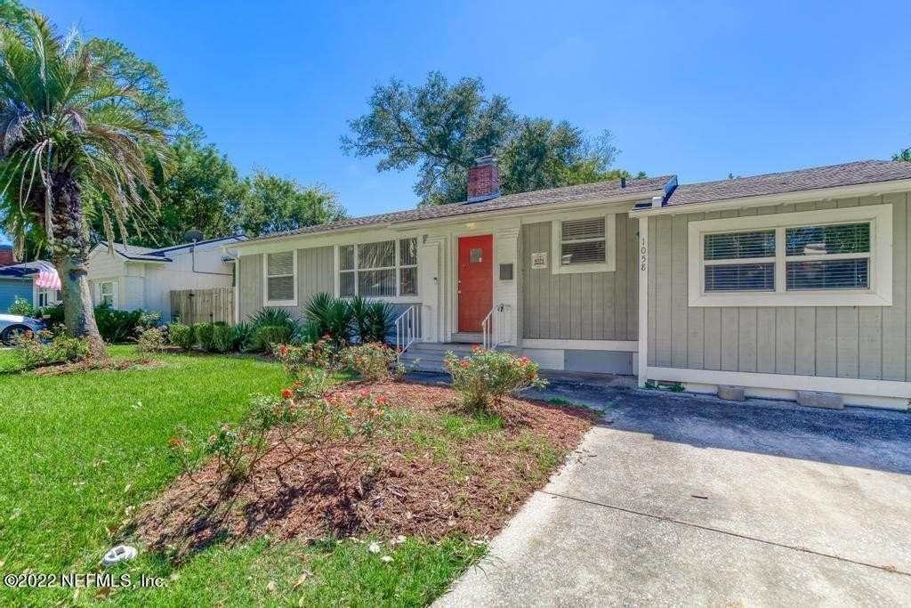 1058 Willis Dr - Photo 5 of 39