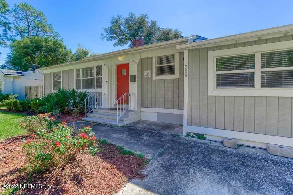 1058 Willis Dr - Photo 6 of 39