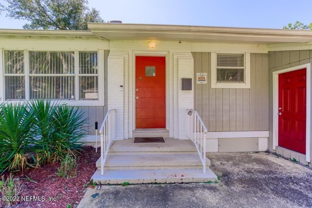 1058 Willis Dr - Photo 7 of 39