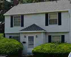 featured image of 954 Hartford Ave