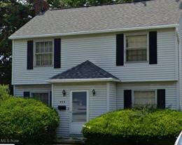 954 Hartford Ave - Photo 1 of 1