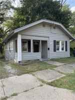 featured image of 238 Sobul Ave