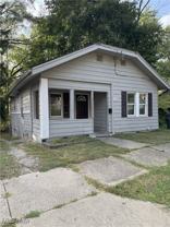 238 Sobul Ave - Photo 1 of 1