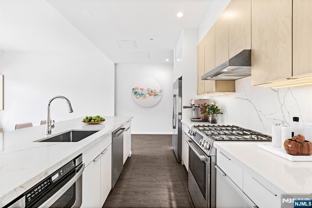 143 Old River Rd - Photo 1 of 1